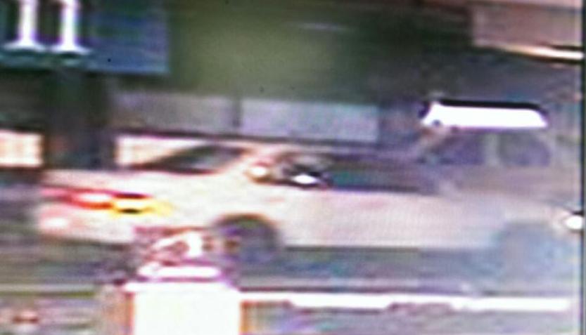 Police are searching for a driver who fled a fatal hit and run in SOMA. (via Bay City News)