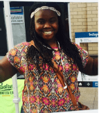 Berkeley police are seeking a 16-year-old girl who went missing Saturday afternoon at University Avenue and California Street. (via Bay City News)