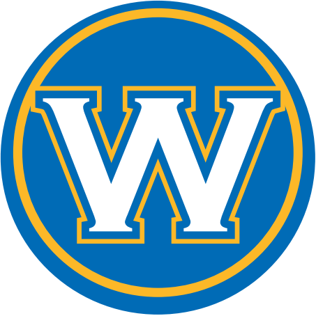 <strong>WARRIORS 2015 ::</strong> Golden State faces steep climb to second ring.