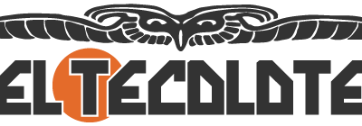 eltecolote_logo